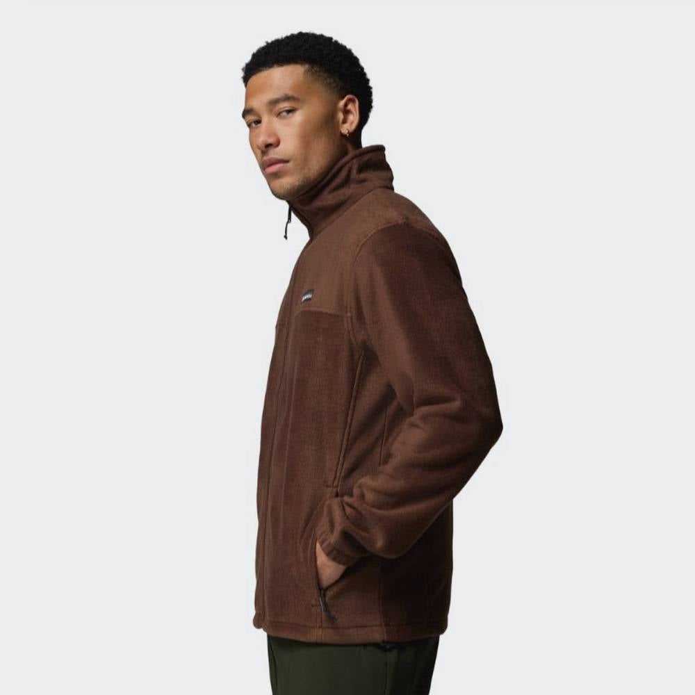 Columbia Steens Mountain Fleece Cardigan