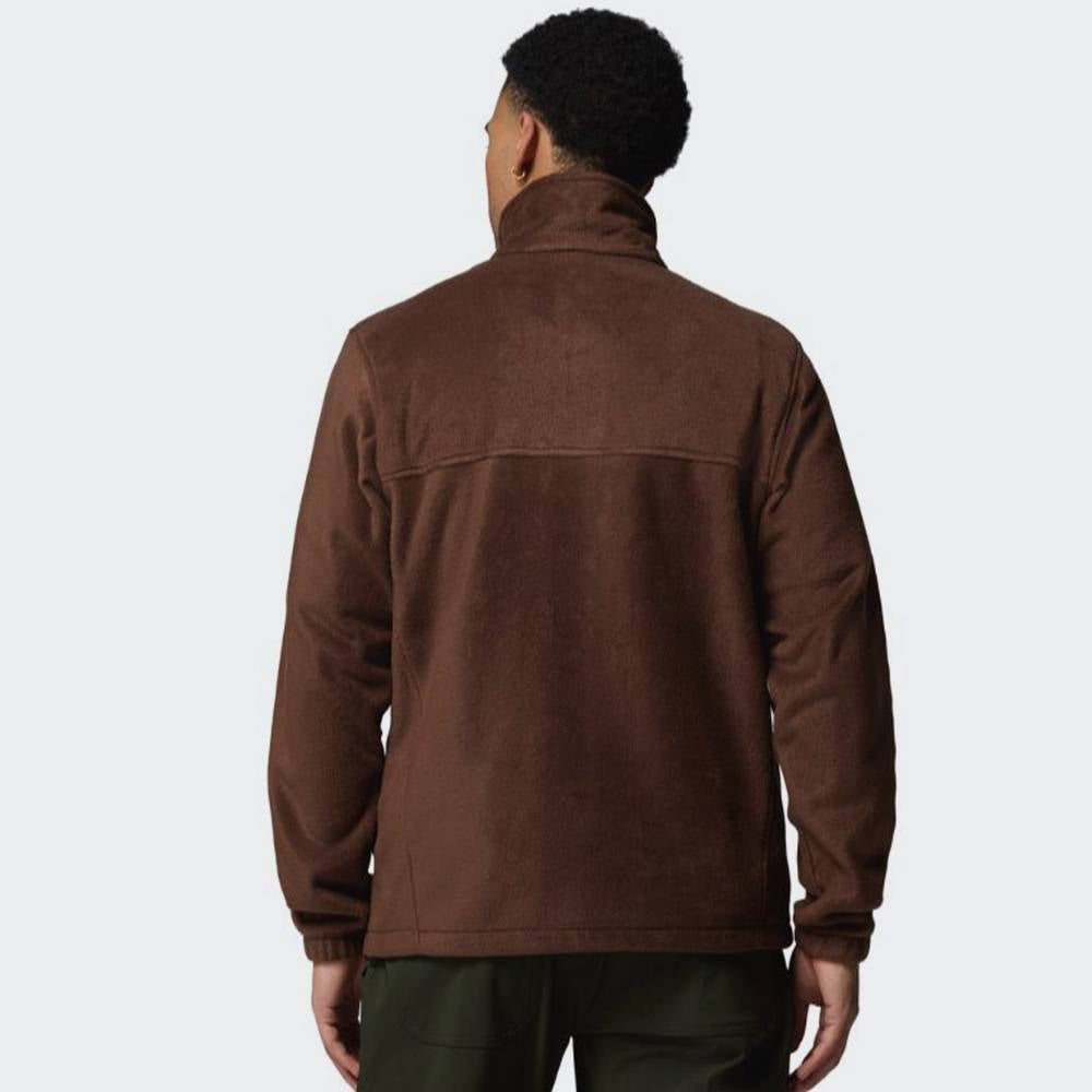 Columbia Steens Mountain Fleece Cardigan